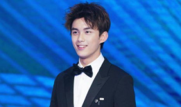 娱乐圈吃瓜爆料 吴磊,揭秘明星背后的故事