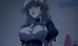 亚哈路动漫,探索奇幻世界的奇幻之旅