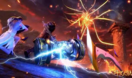 中国动漫公司三巨头,引领国漫崛起的领军企业