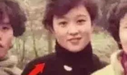 明星爆料吃瓜博主是谁,明星爆料背后的神秘吃瓜博主身份大起底